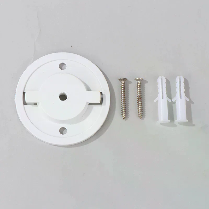 Tp-Link Camera Tapo C210 - Untuk Kamera Pintar Tapo C200 TL70