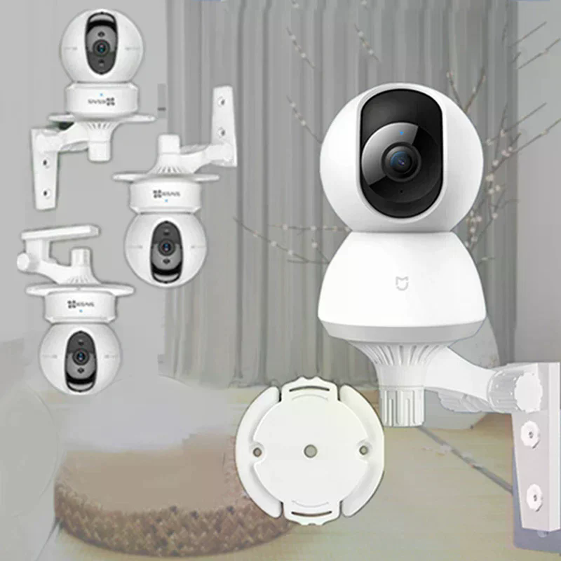 Untuk Kamera Pintar Tapo C200  - Tp-Link Camera Tapo C210 ulasan dan harga